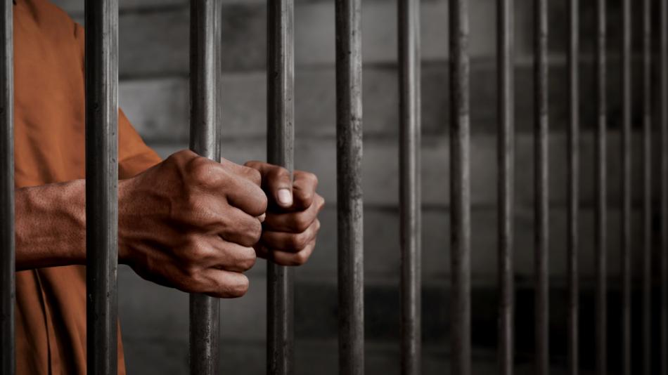 刑事訴訟