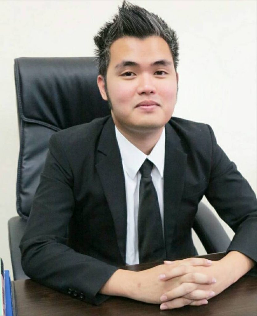 Korkiet Kongtieng
