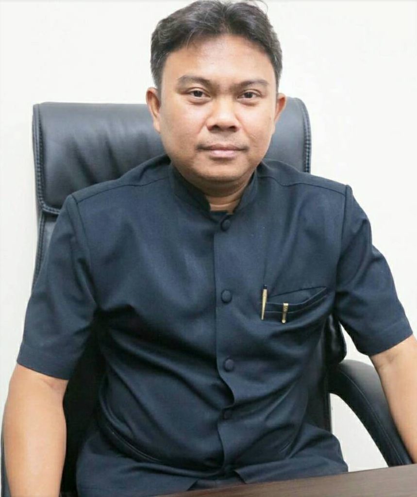 Somchai Songsri
