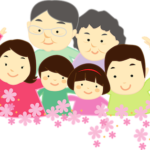 家族法